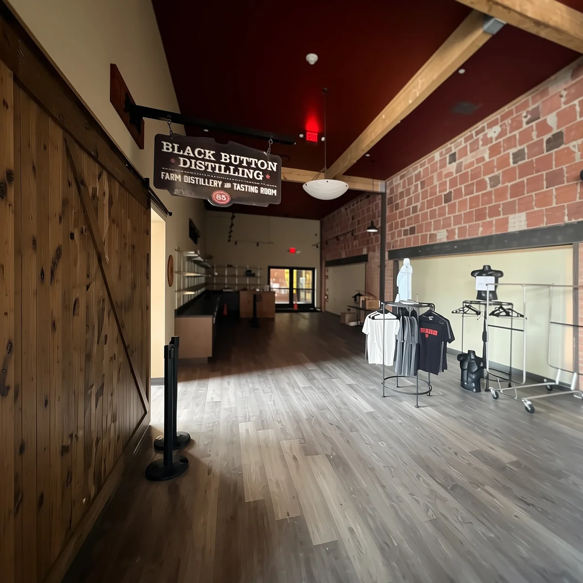 FlexIndustrial in Rochester, NY — Lease in Rochester, NY, photo 1 of 6
