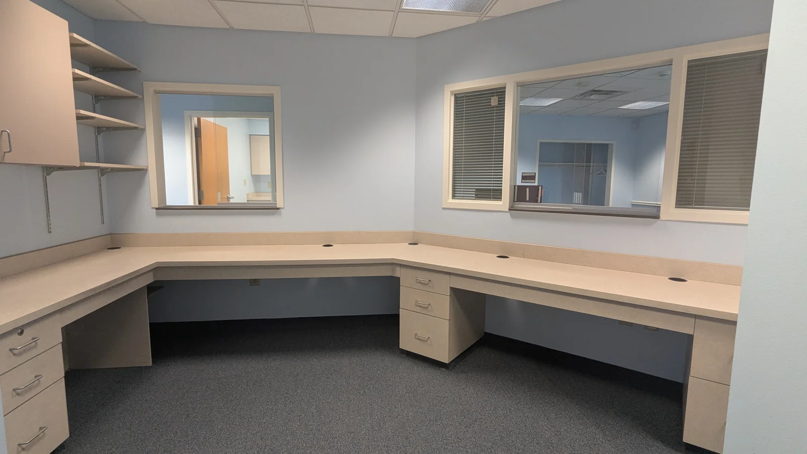 Westfall Surgery Center — Lease in Rochester, NY, photo 3 of 8