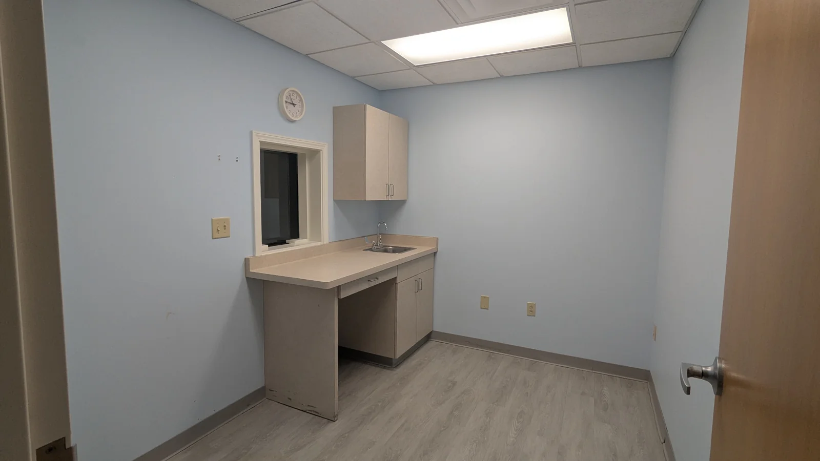 Westfall Surgery Center — Lease in Rochester, NY, photo 7 of 8