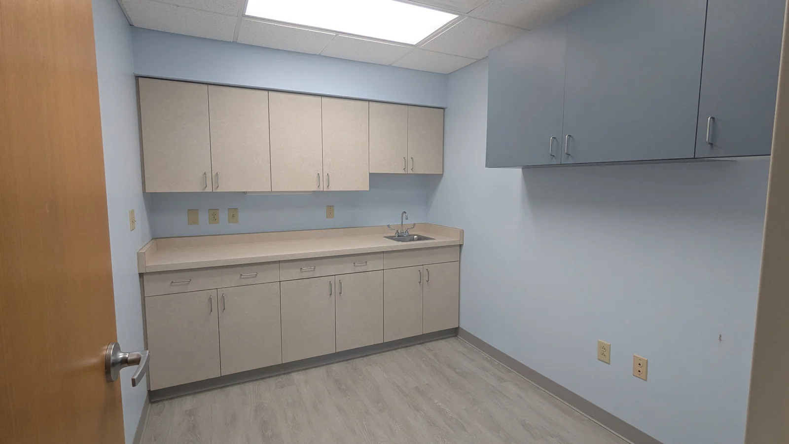 Westfall Surgery Center — Lease in Rochester, NY, photo 8 of 8