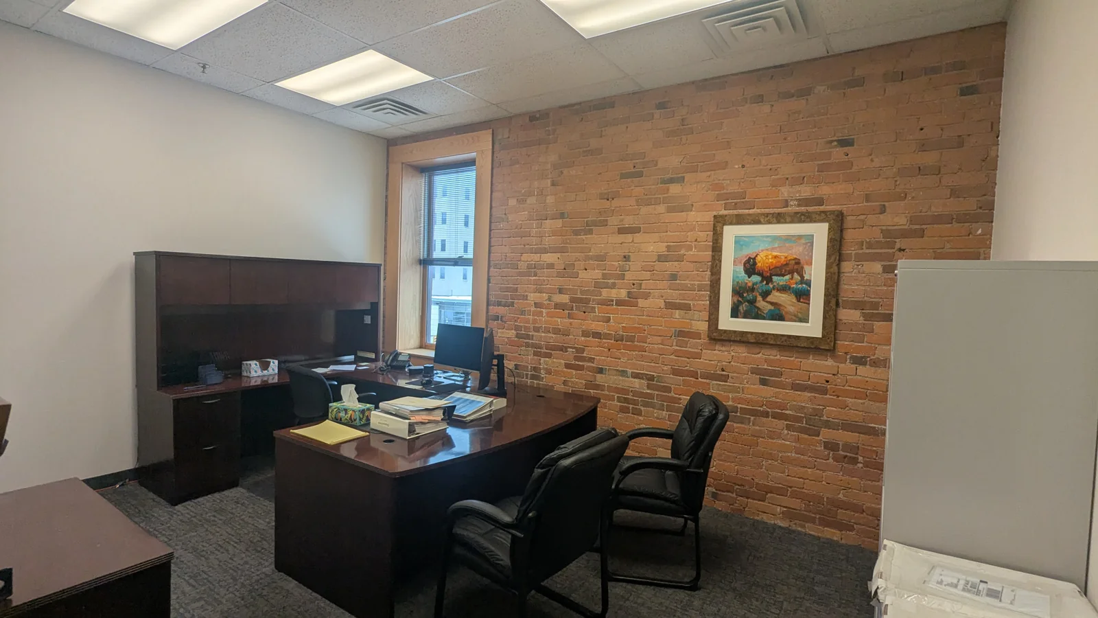 Court-Exchange Building — Lease in Rochester, NY, photo 6 of 8