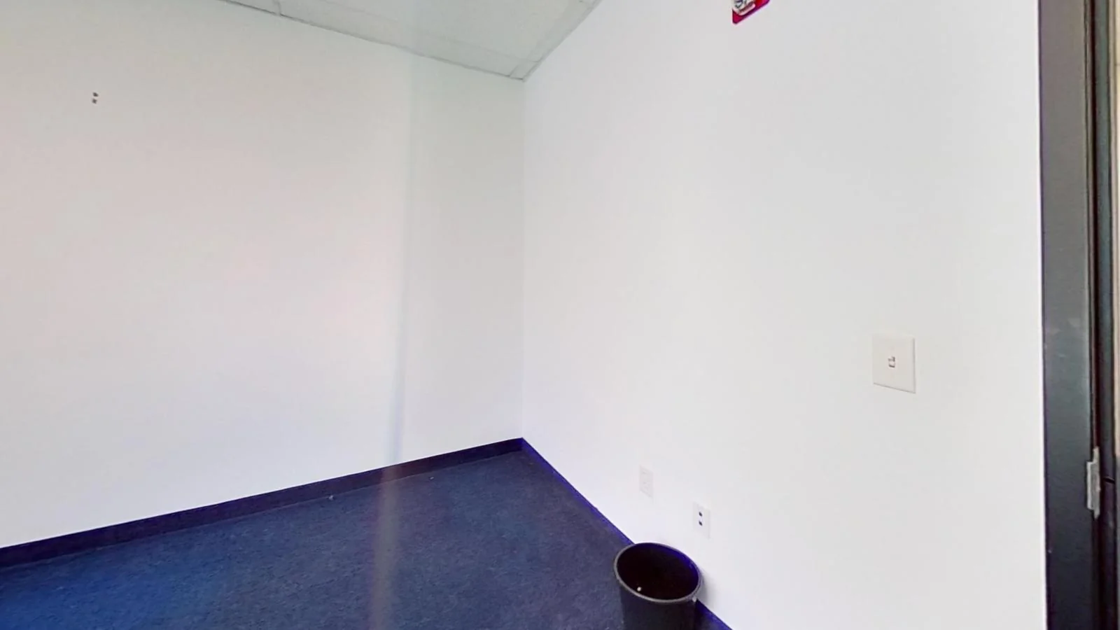 McNab Medical Office — Lease in Pompano Beach, FL, photo 2 of 8