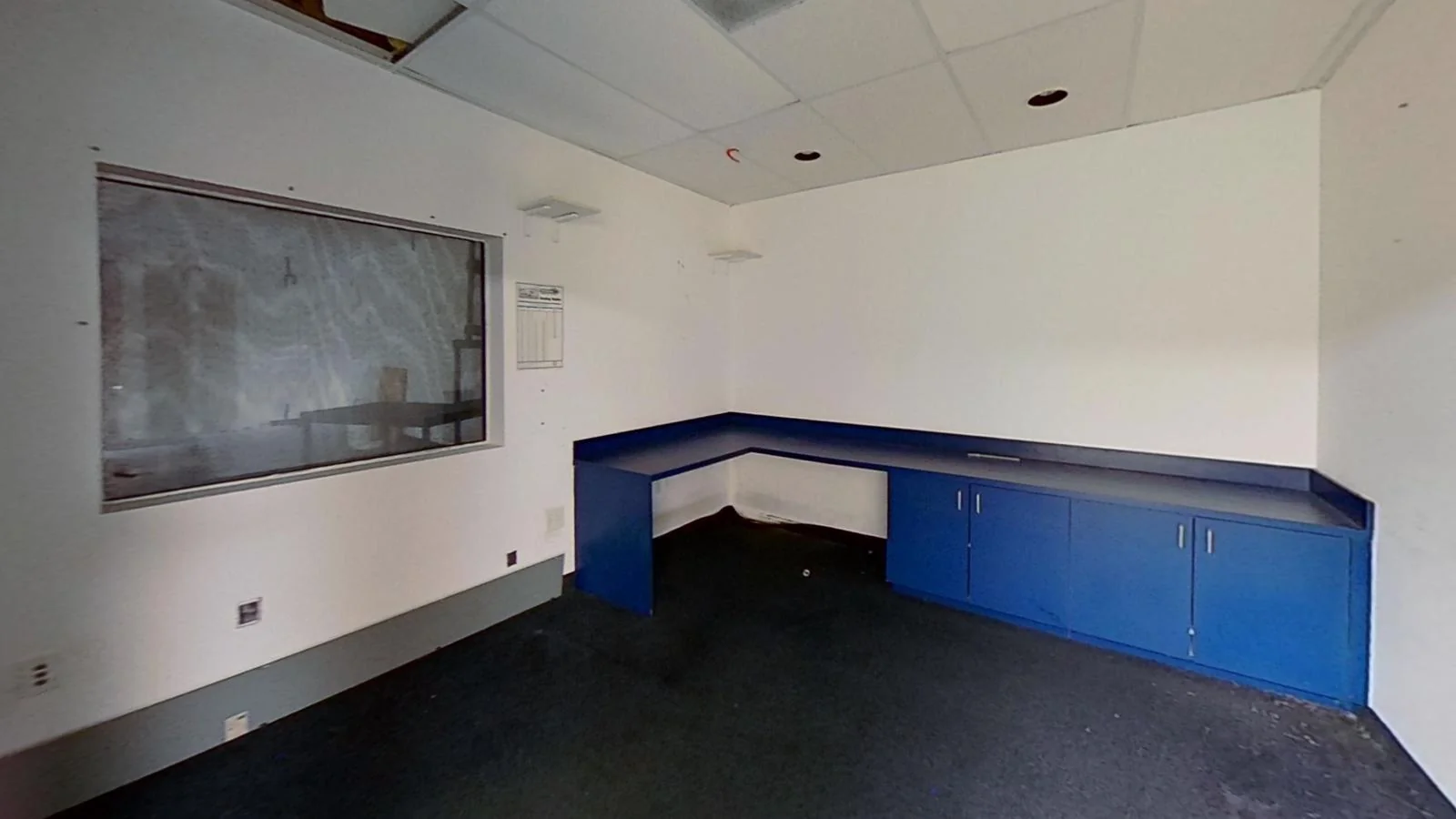 McNab Medical Office — Lease in Pompano Beach, FL, photo 3 of 8