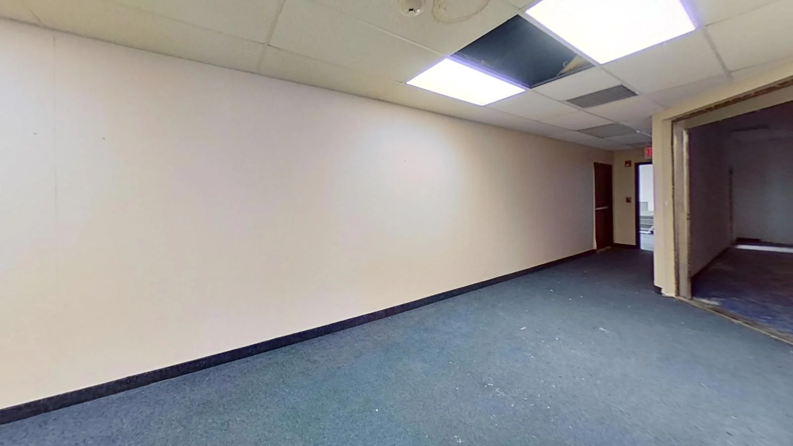 McNab Medical Office — Lease in Pompano Beach, FL, photo 5 of 8