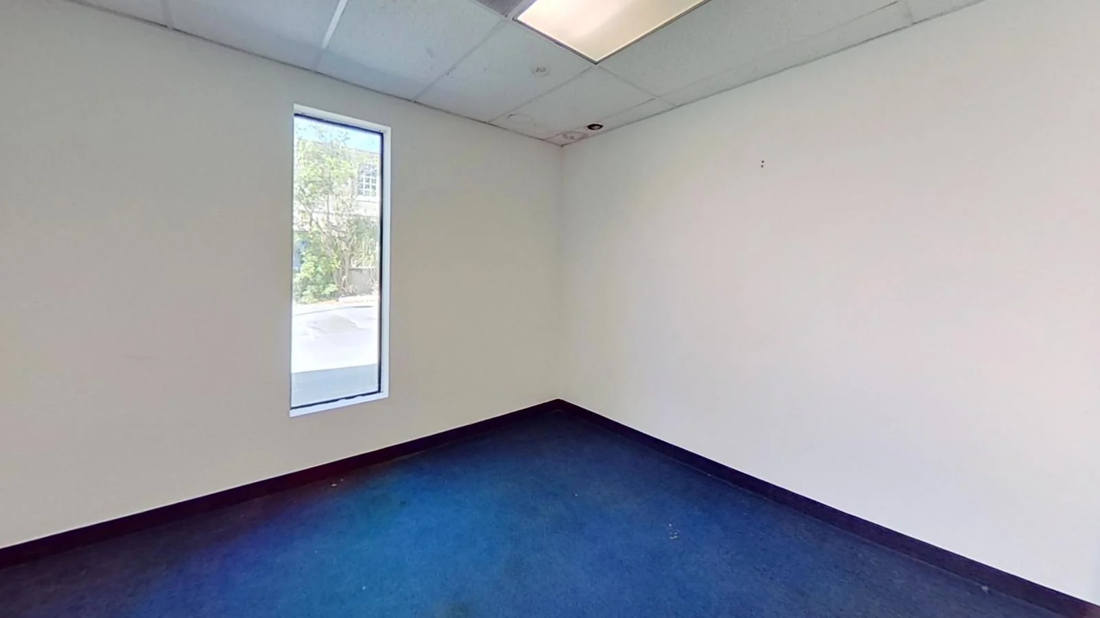 McNab Medical Office — Lease in Pompano Beach, FL, photo 4 of 8