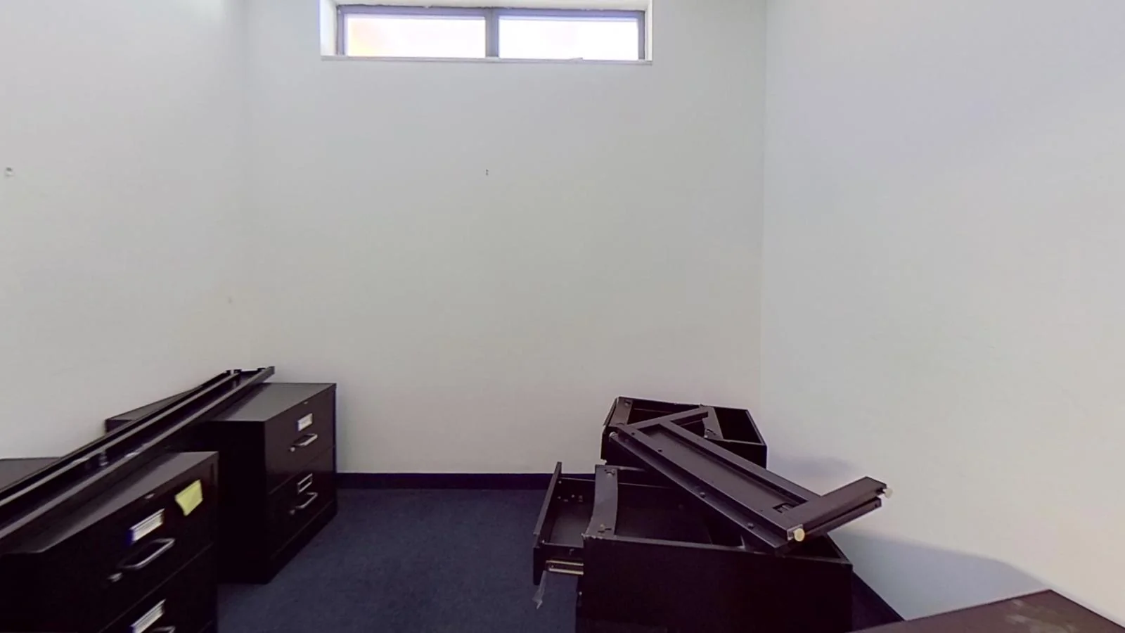 McNab Medical Office — Lease in Pompano Beach, FL, photo 6 of 8
