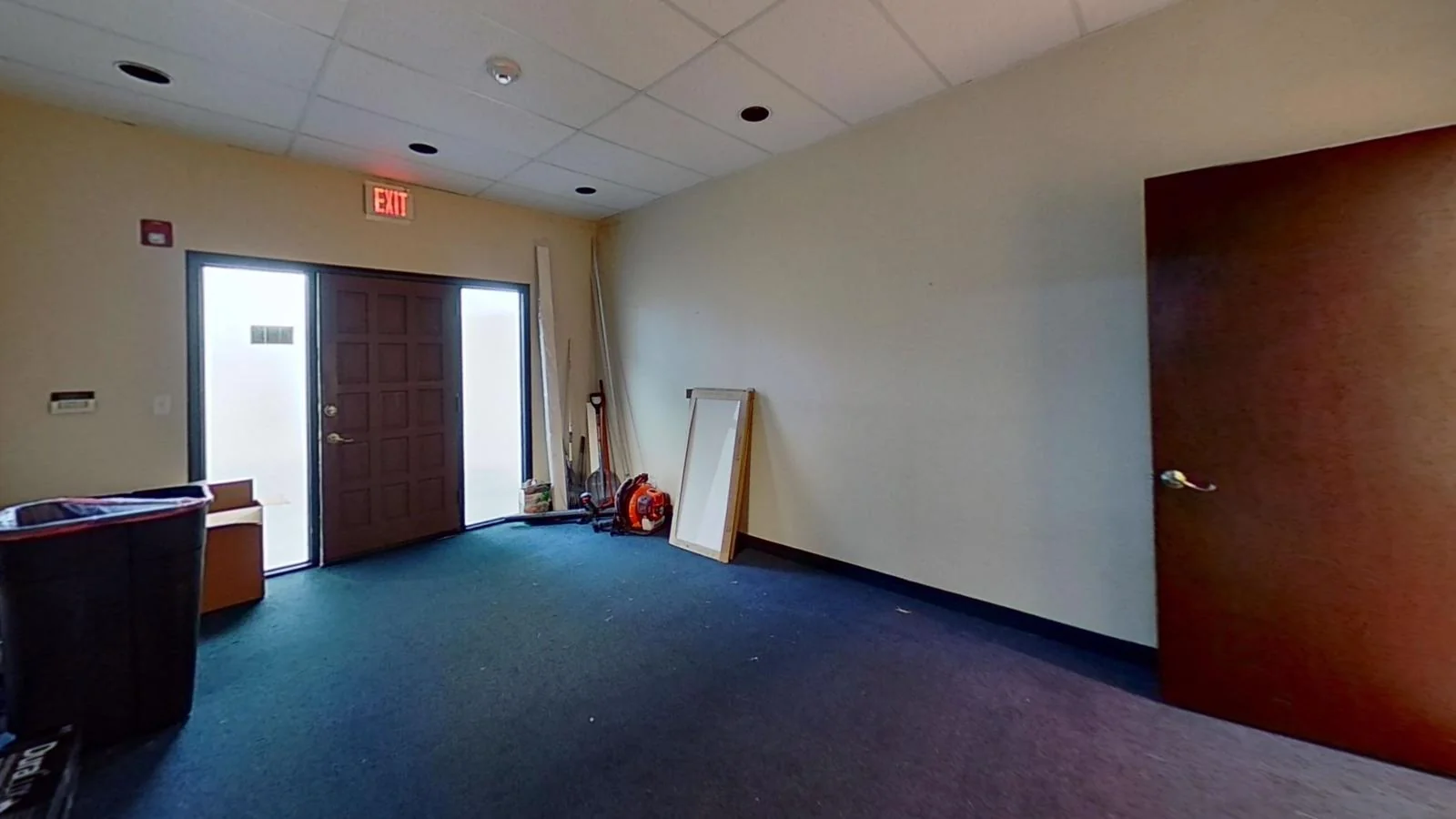 McNab Medical Office — Lease in Pompano Beach, FL, photo 7 of 8