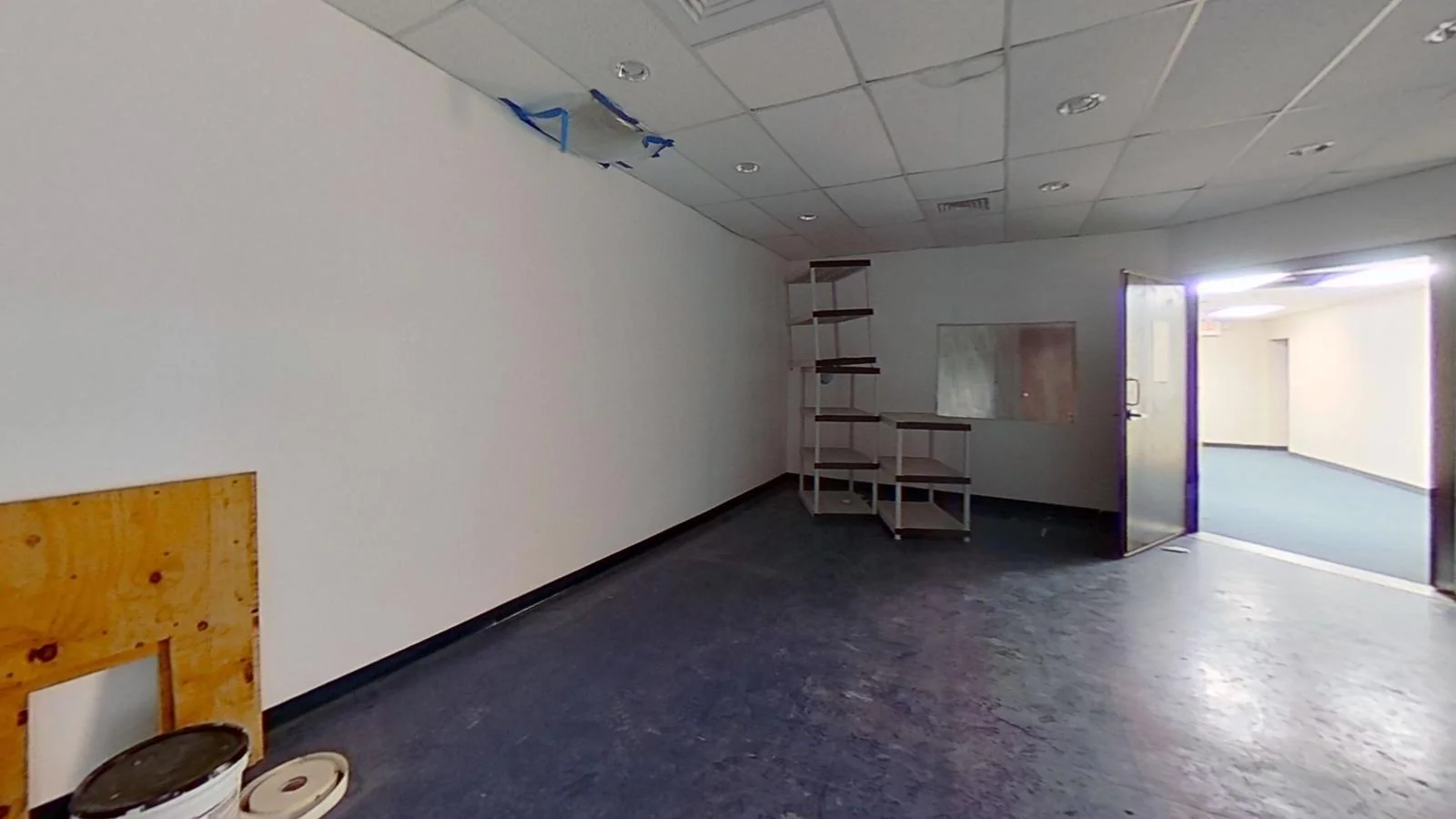 McNab Medical Office — Lease in Pompano Beach, FL, photo 8 of 8