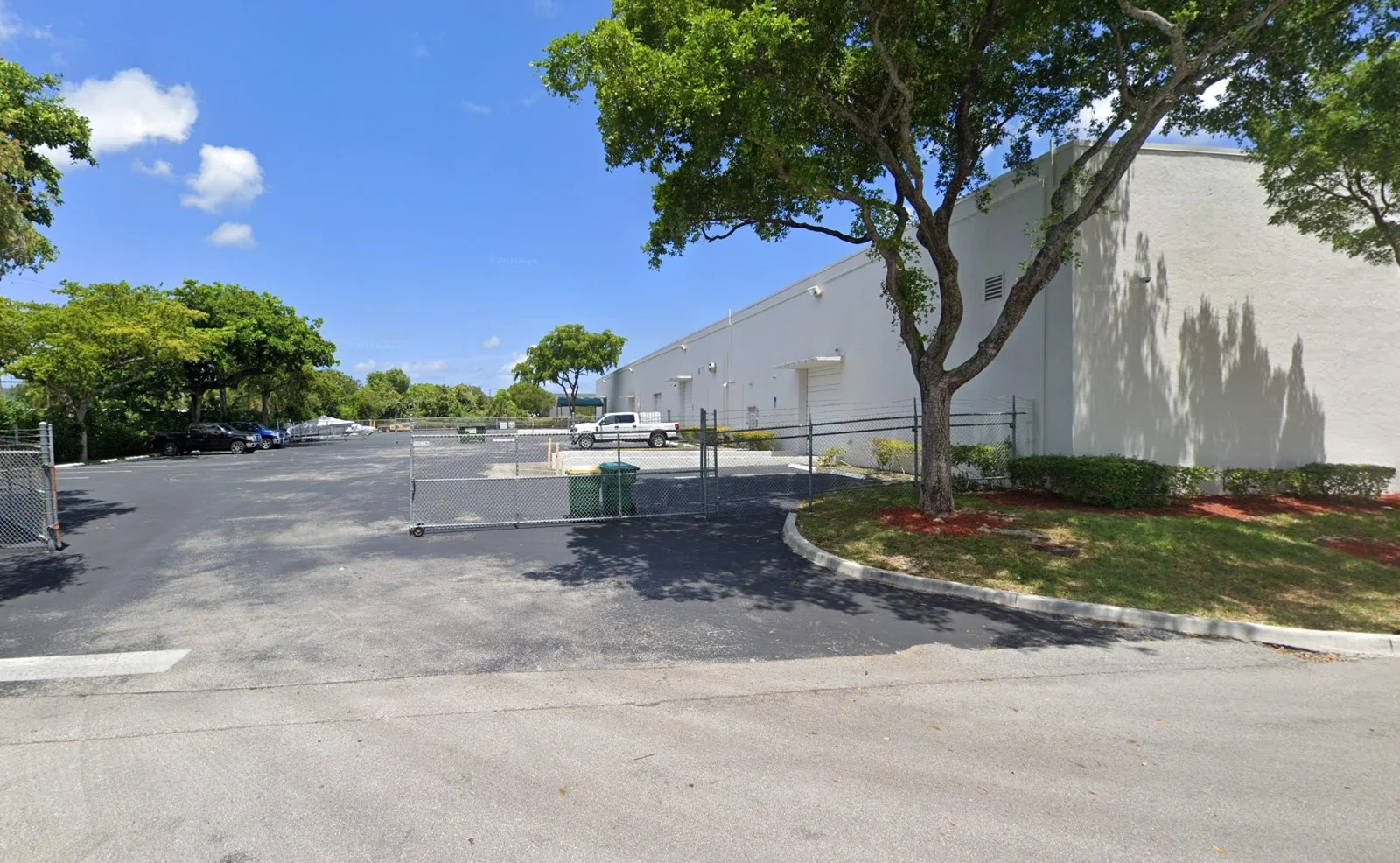 Lakeview Center — Lease in Dania Beach, FL, photo 4 of 8