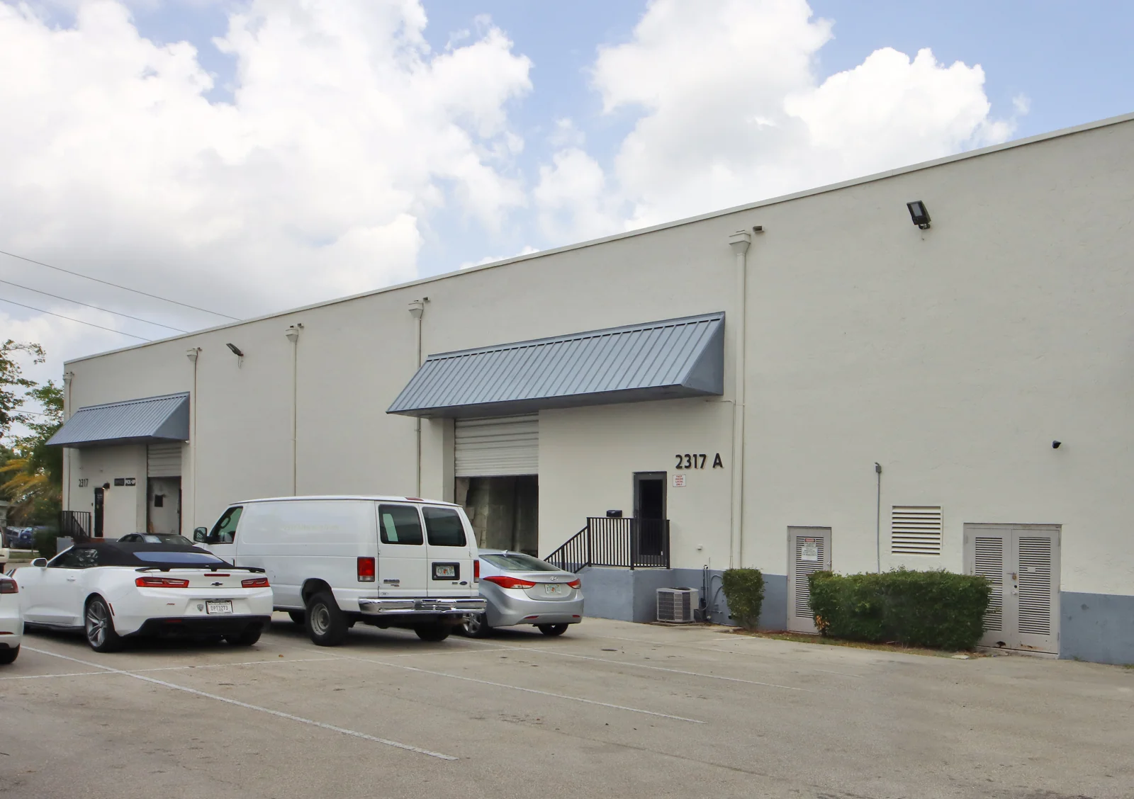 Lakeview Center — Lease in Dania Beach, FL, photo 8 of 8