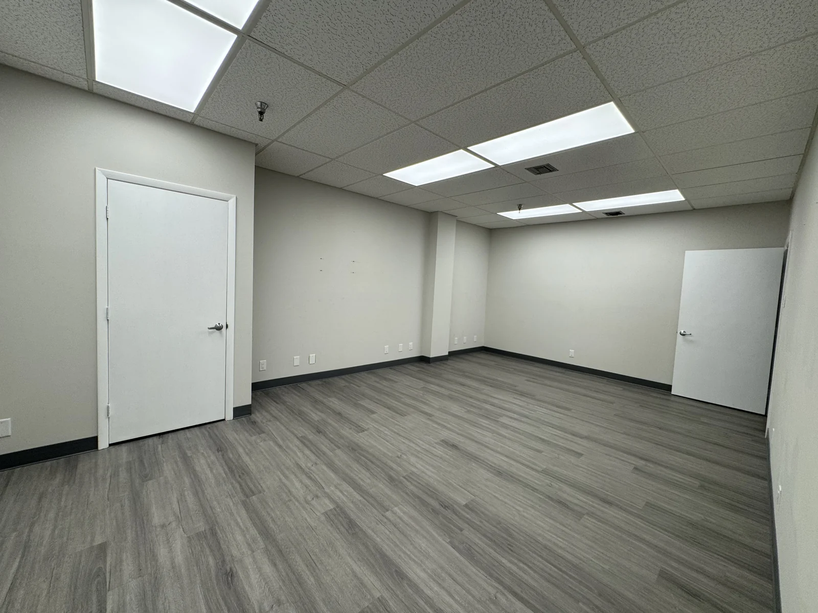 3341 W McNab Road — Lease in Pompano Beach, FL, photo 6 of 8