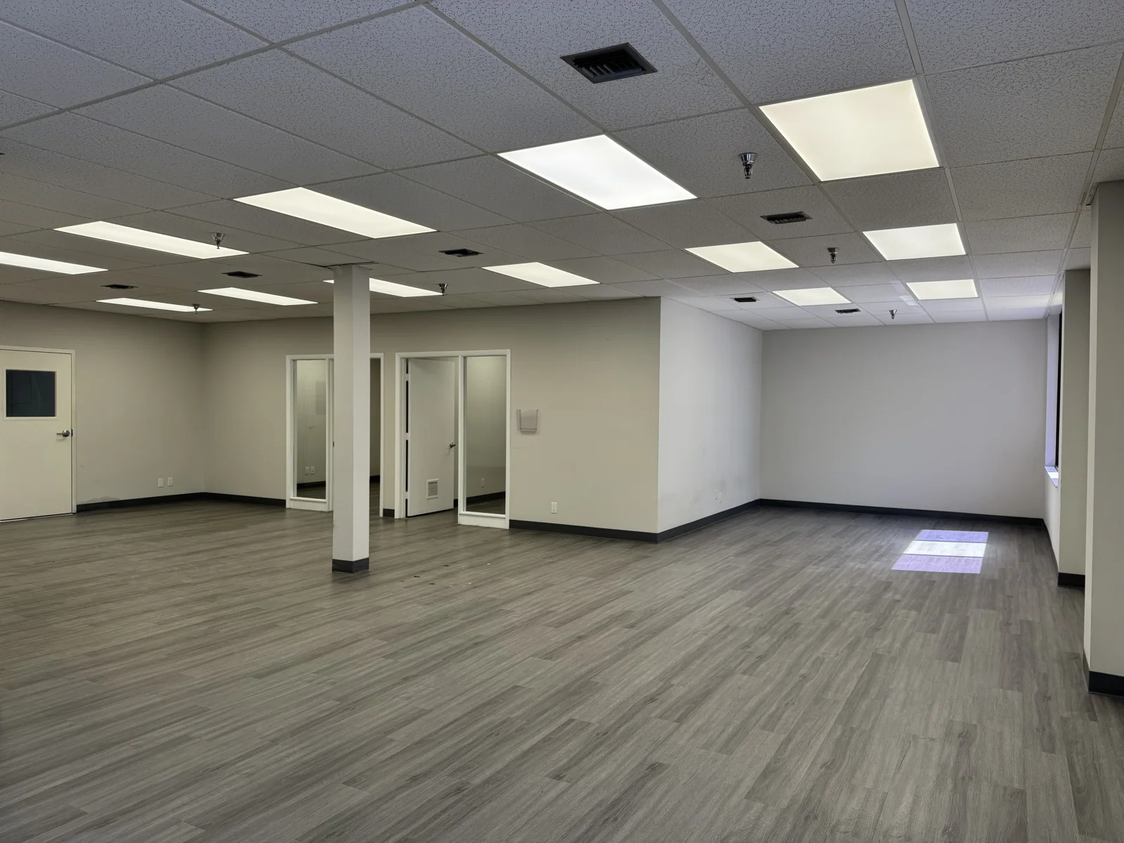 3341 W McNab Road — Lease in Pompano Beach, FL, photo 8 of 8
