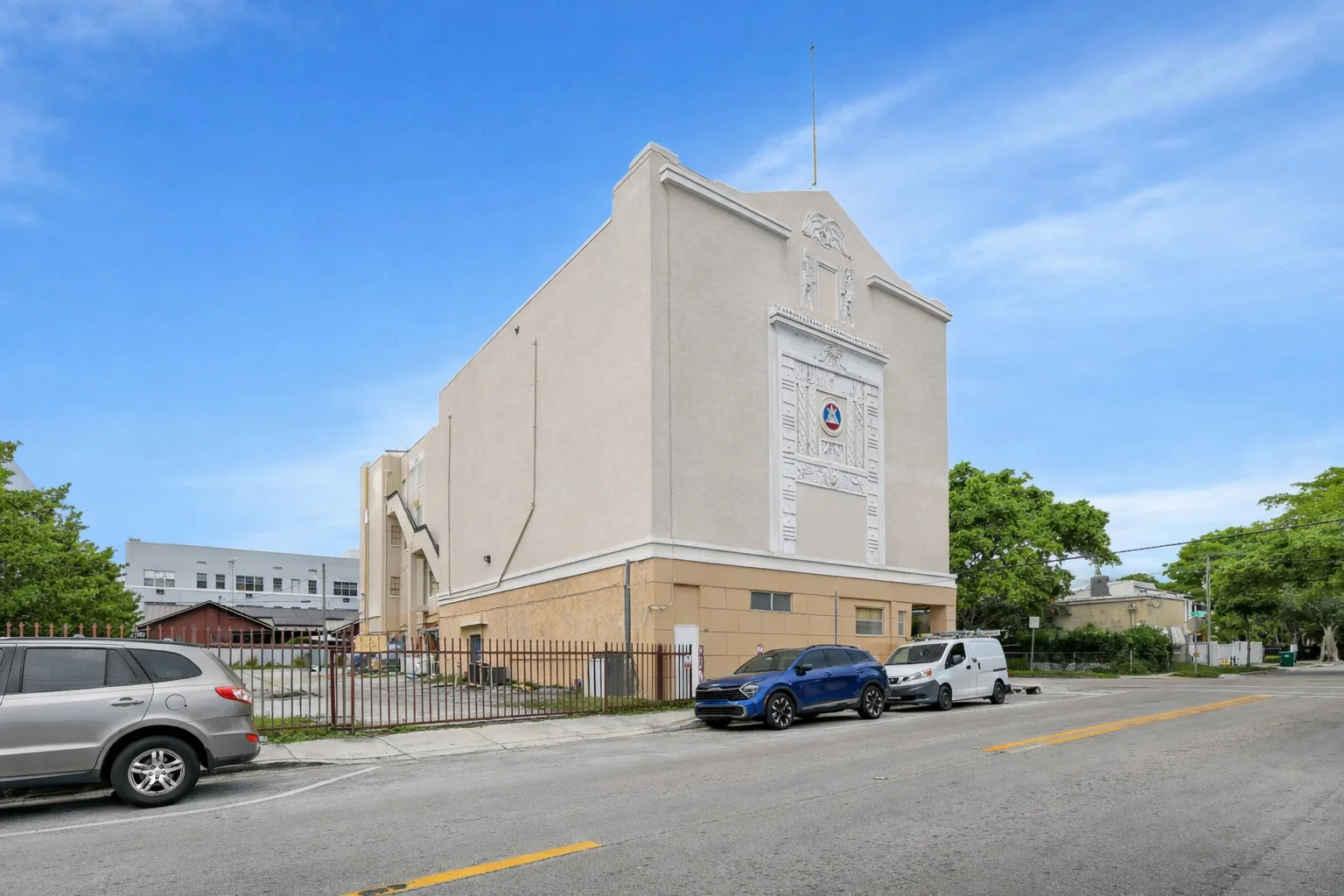 Office in Miami, FL - other in Miami, FL