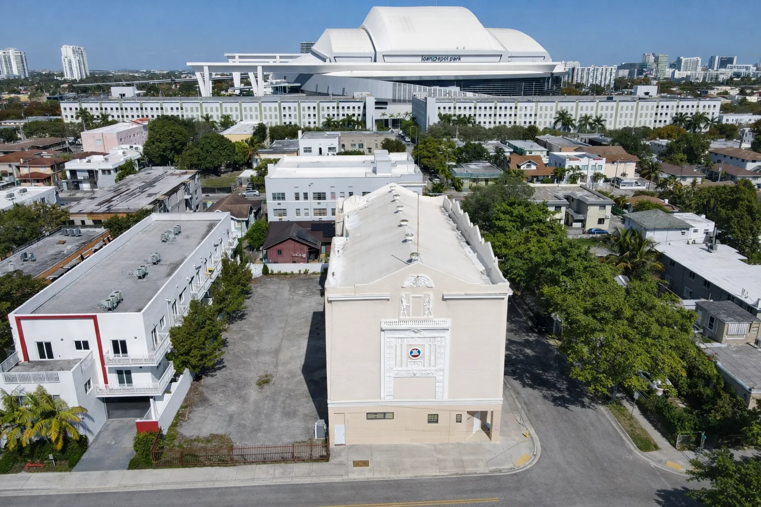 Office in Miami, FL - photo 6 - Miami, FL