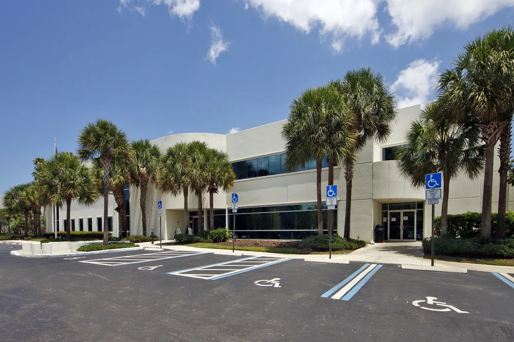 Meridian at Weston - photo 5 - Weston, FL