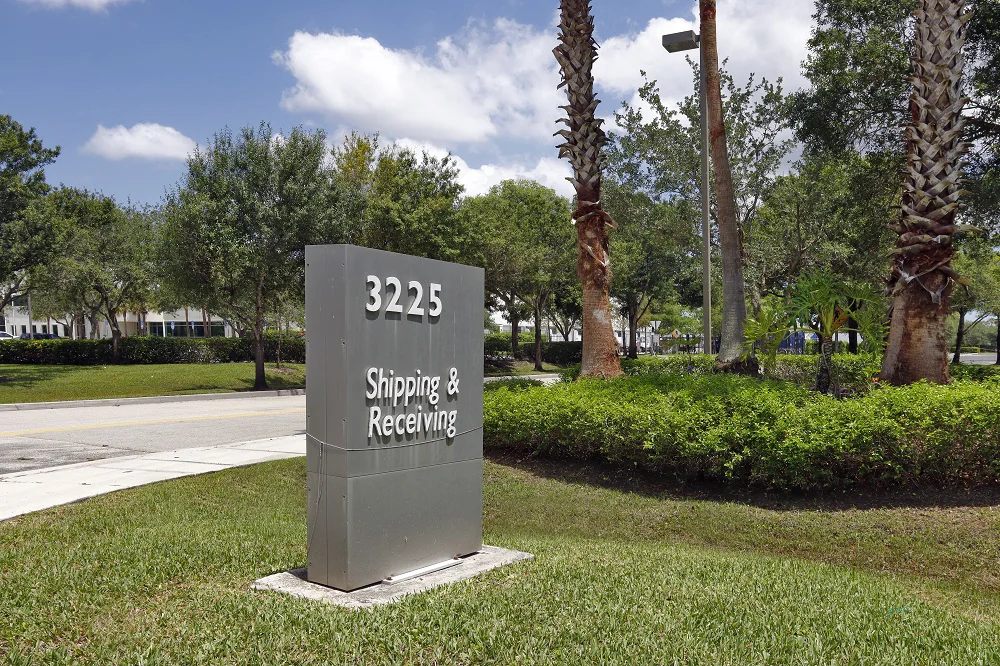 Meridian at Weston - photo 7 - Weston, FL