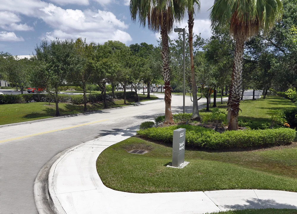 Meridian at Weston - photo 8 - Weston, FL