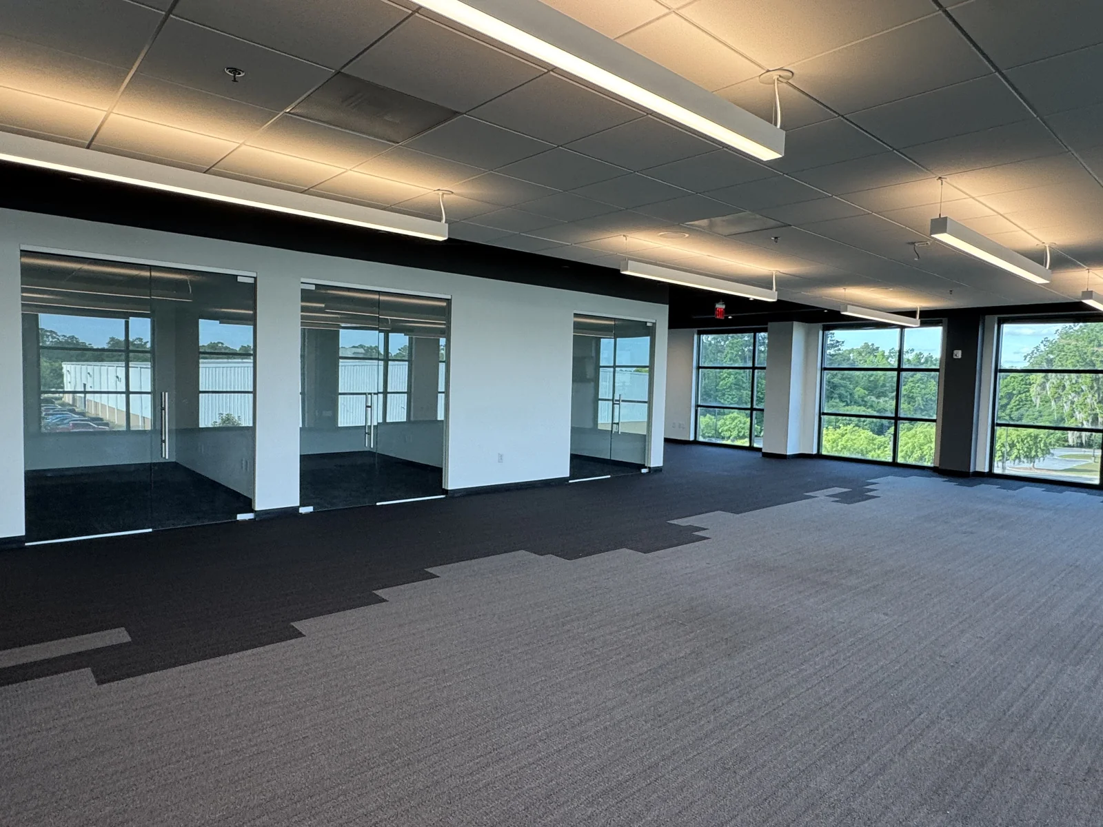 River Oaks Center — Lease in North Charleston, SC, photo 6 of 8