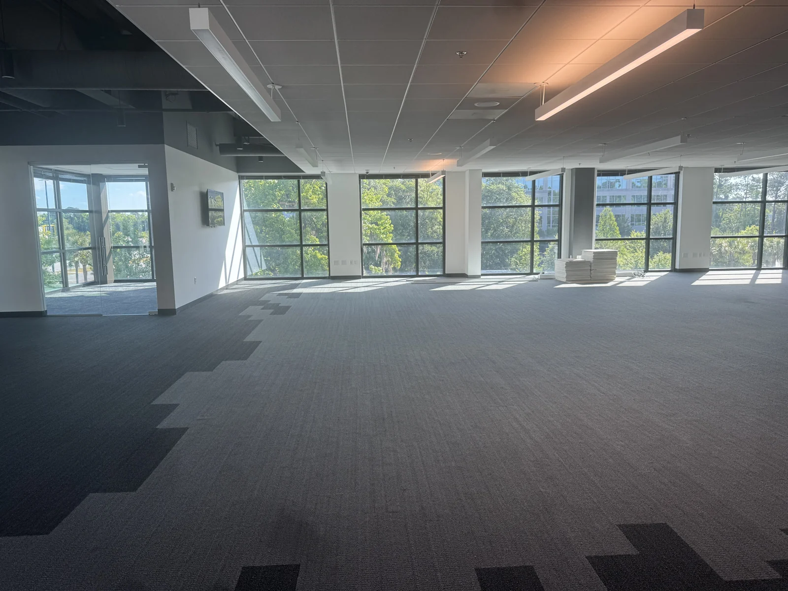River Oaks Center — Lease in North Charleston, SC, photo 8 of 8