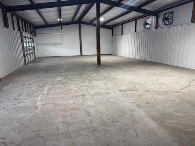 888 College Park Road — Lease in Summerville, SC, photo 4 of 4