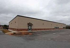 Industrial in Monroe, NC - photo 1 - Monroe, NC