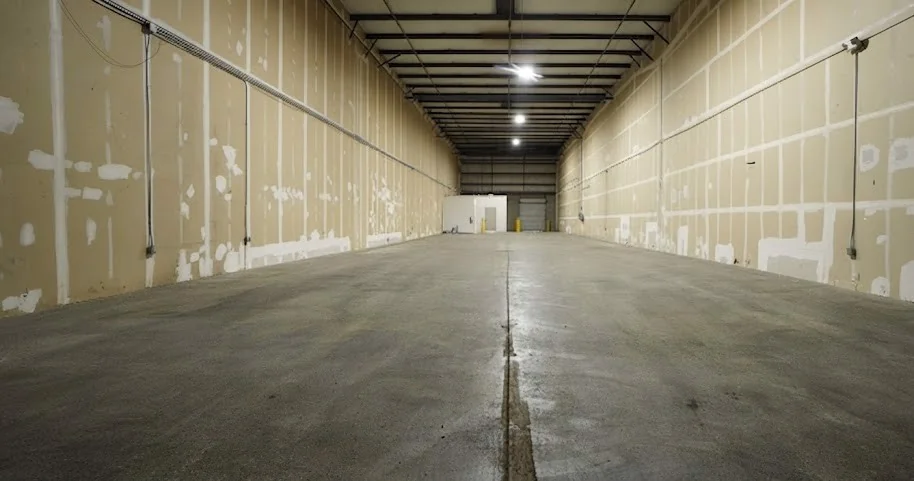 South Seminole Industrial — Lease in Longwood, FL, photo 3 of 8