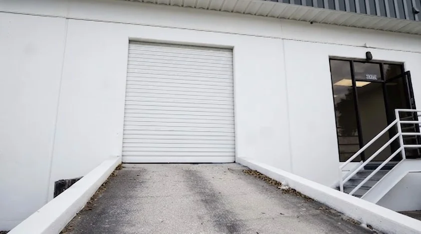 South Seminole Industrial — Lease in Longwood, FL, photo 5 of 8