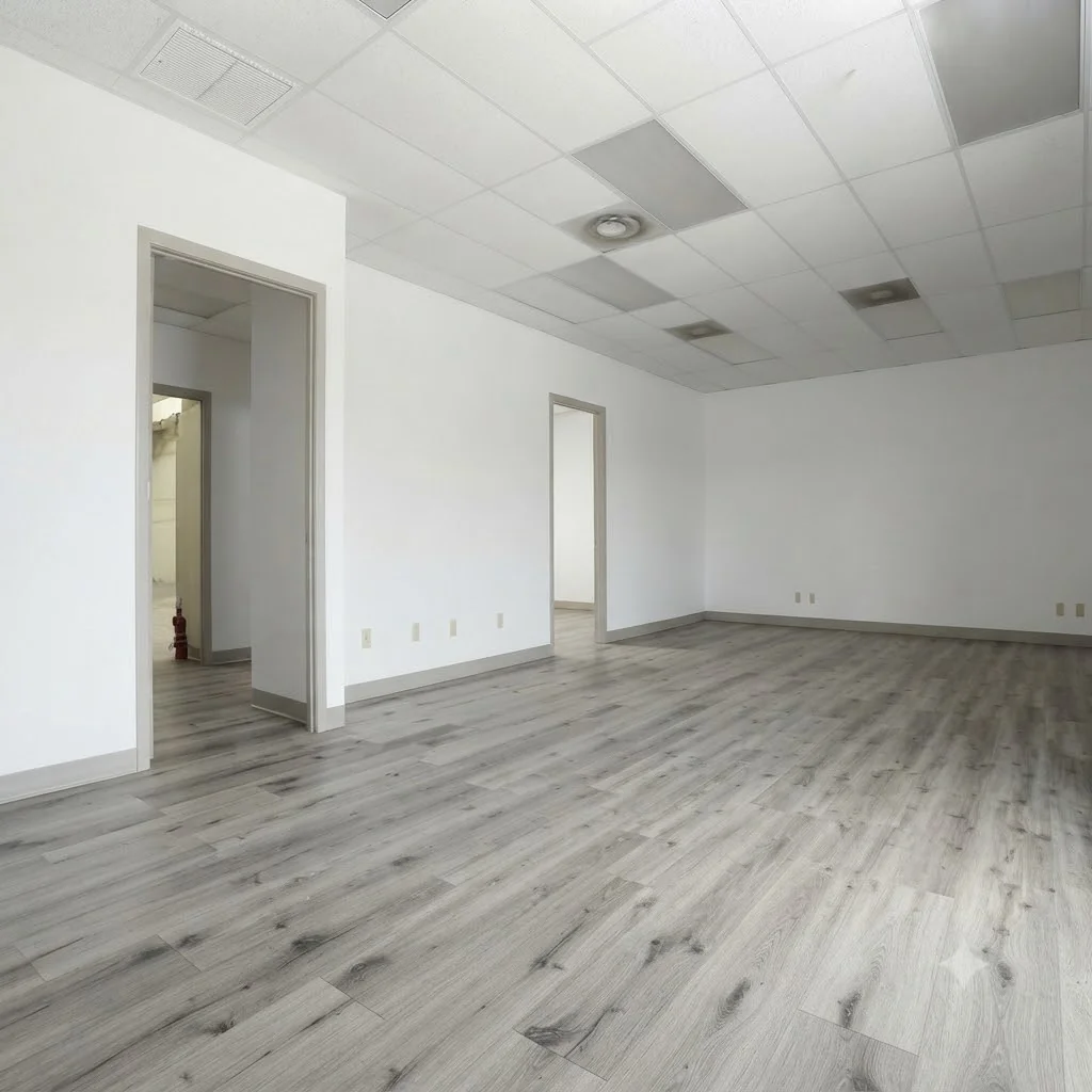 South Seminole Industrial — Lease in Longwood, FL, photo 6 of 8