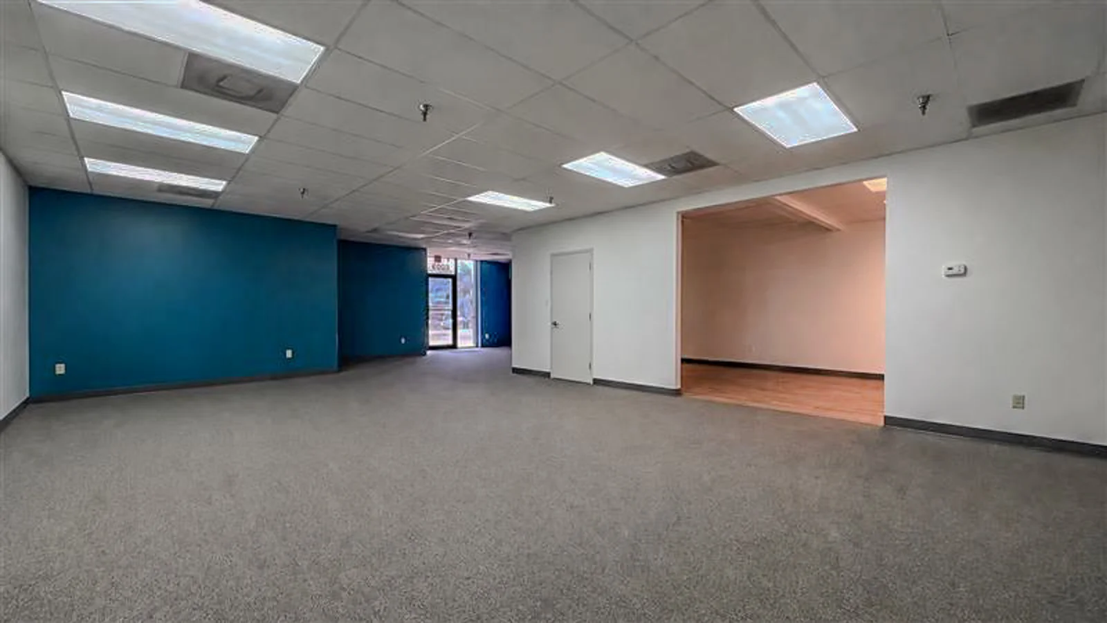South Seminole Industrial — Lease in Longwood, FL, photo 8 of 8