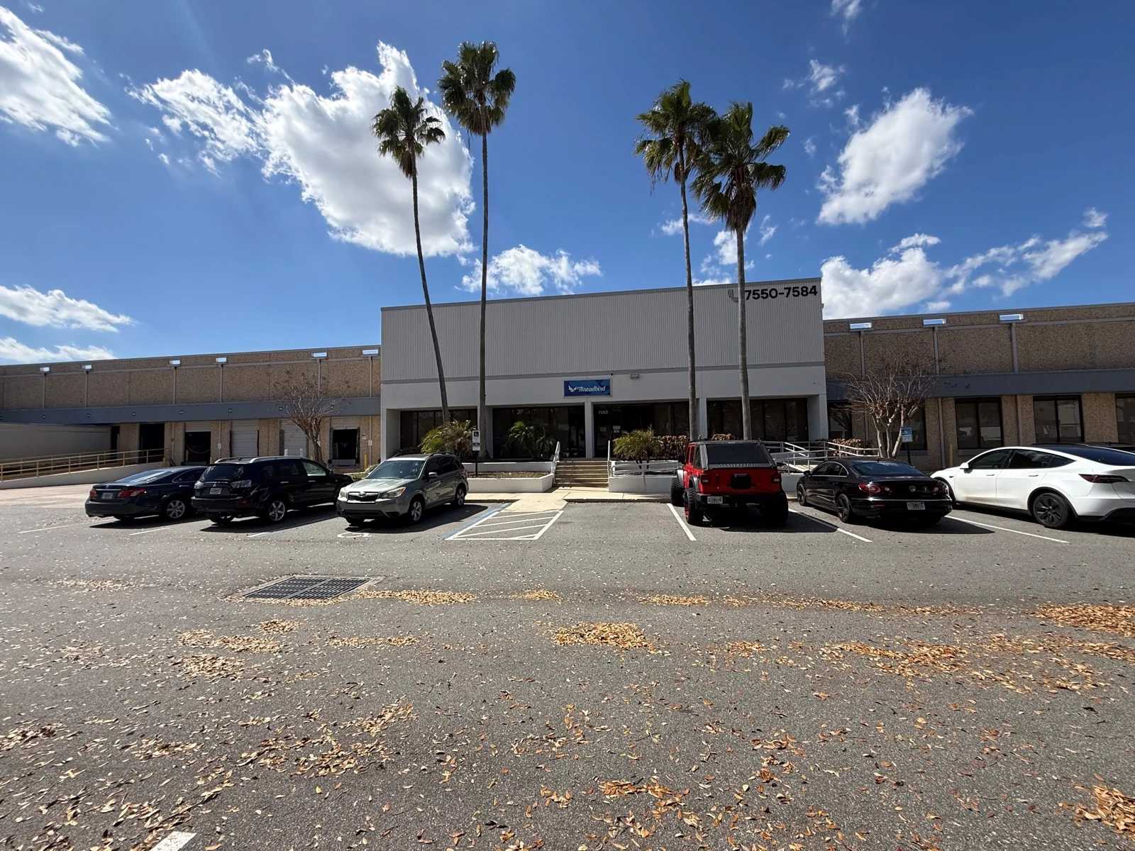SUBLEASE - other in Orlando, FL