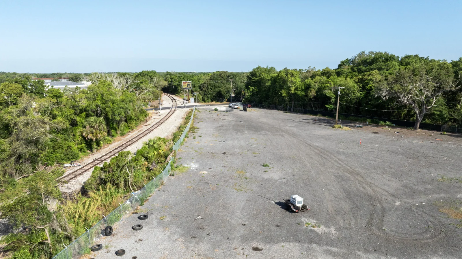 3.73 AC OF IOS — Lease in Orlando, FL, photo 5 of 5