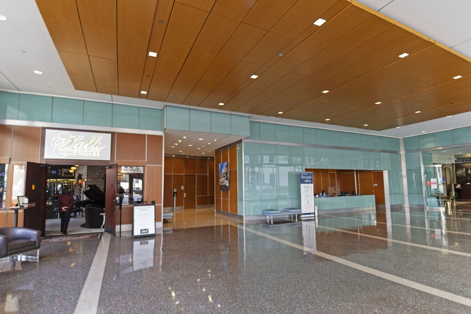Office in Columbia, SC — Lease in Columbia, SC, photo 2 of 2