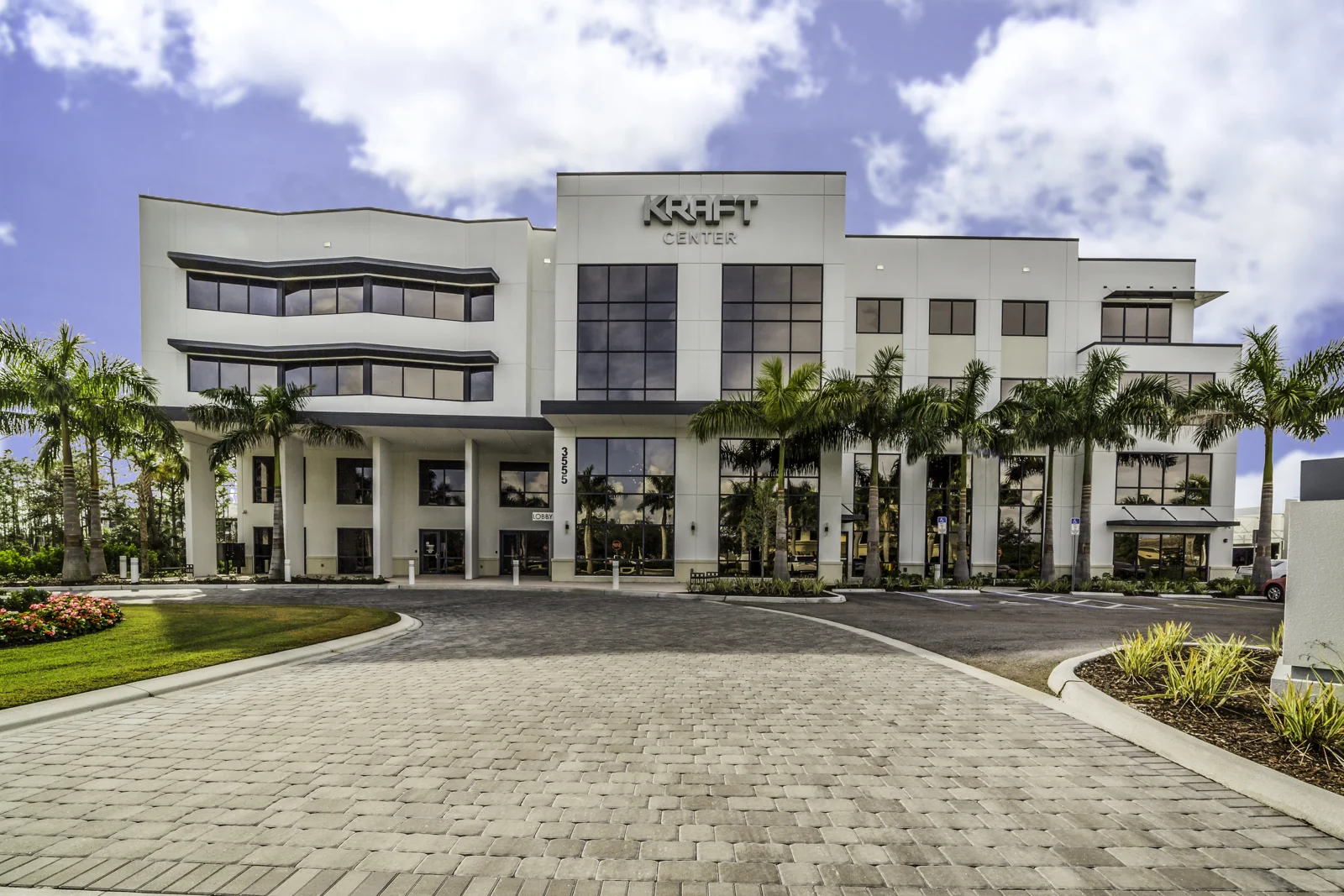 Office in Naples, FL — Lease in Naples, FL, photo 1 of 1