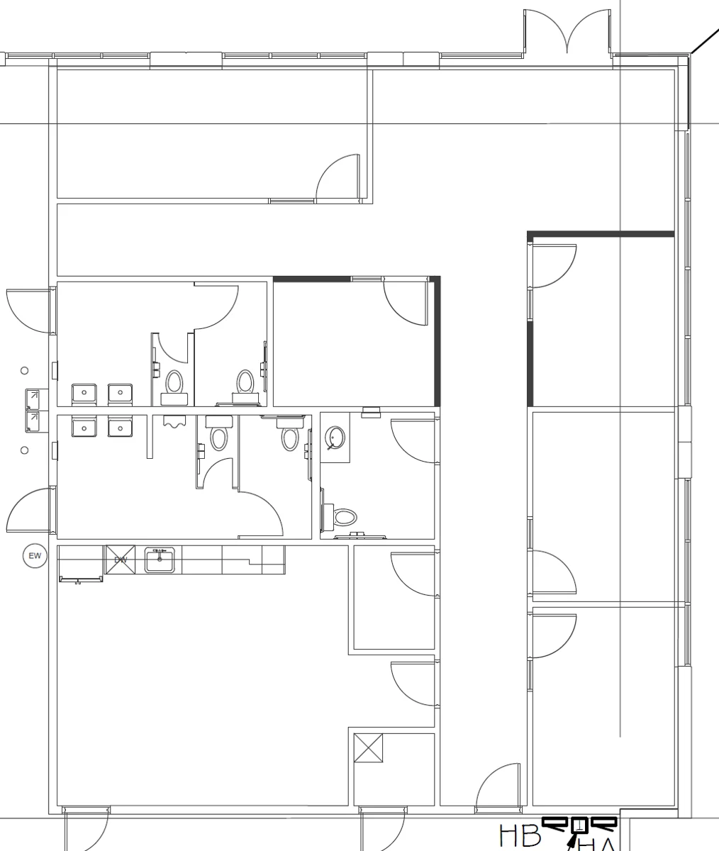 95 Logistics @ Pooler Pkwy - photo 5 - Pooler, GA