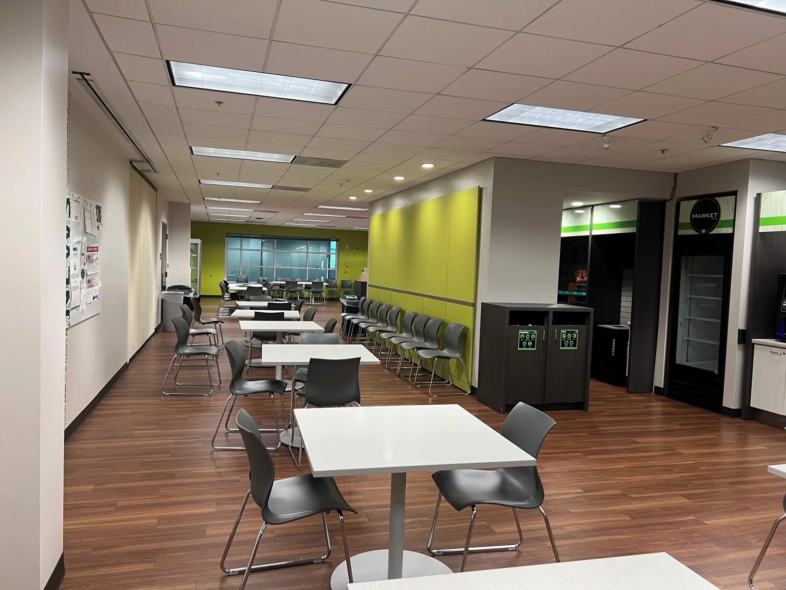 Office in Lexington, SC — Lease in Lexington, SC, photo 5 of 8