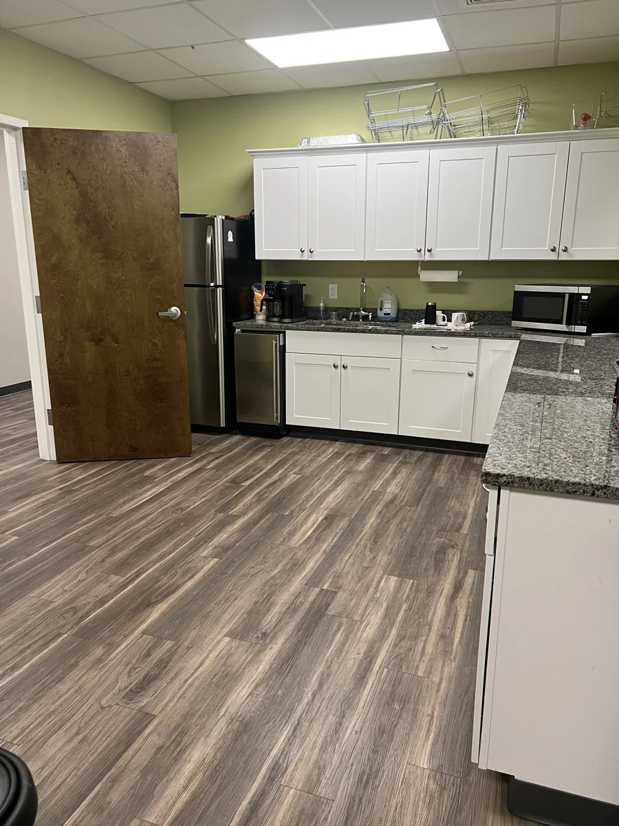 FlexIndustrial in Columbia, SC — Lease in Columbia, SC, photo 4 of 4