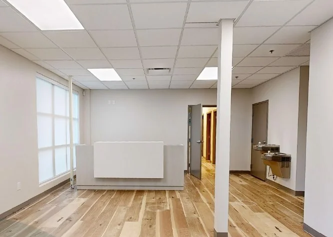 Healthcare in Port Charlotte, FL — Lease in Port Charlotte, FL, photo 2 of 5