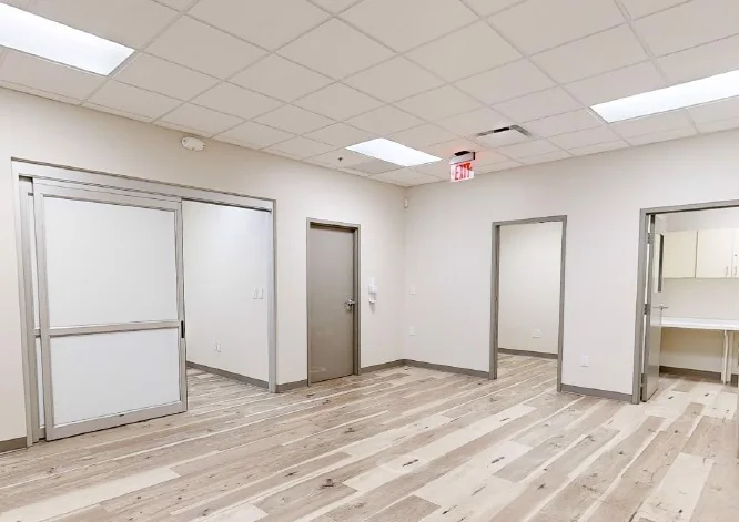 Healthcare in Port Charlotte, FL — Lease in Port Charlotte, FL, photo 4 of 5