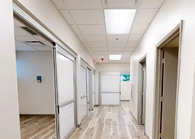 Healthcare in Port Charlotte, FL — Lease in Port Charlotte, FL, photo 3 of 5