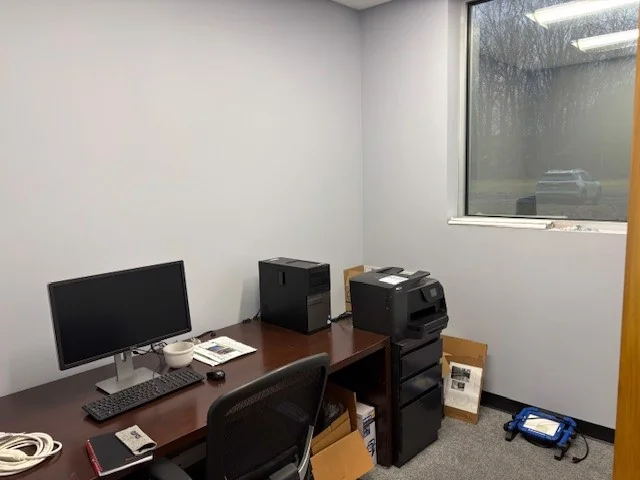 1842 Enterprise Parkway | Suite B | Twinsburg, Ohio… — Lease in Twinsburg, OH, photo 4 of 7