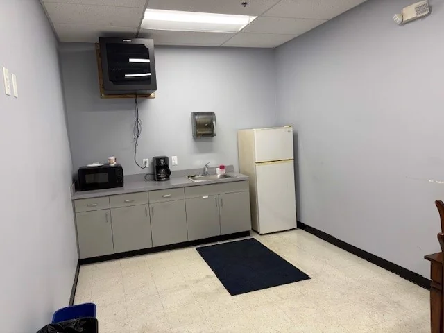 1842 Enterprise Parkway | Suite B | Twinsburg, Ohio… — Lease in Twinsburg, OH, photo 5 of 7