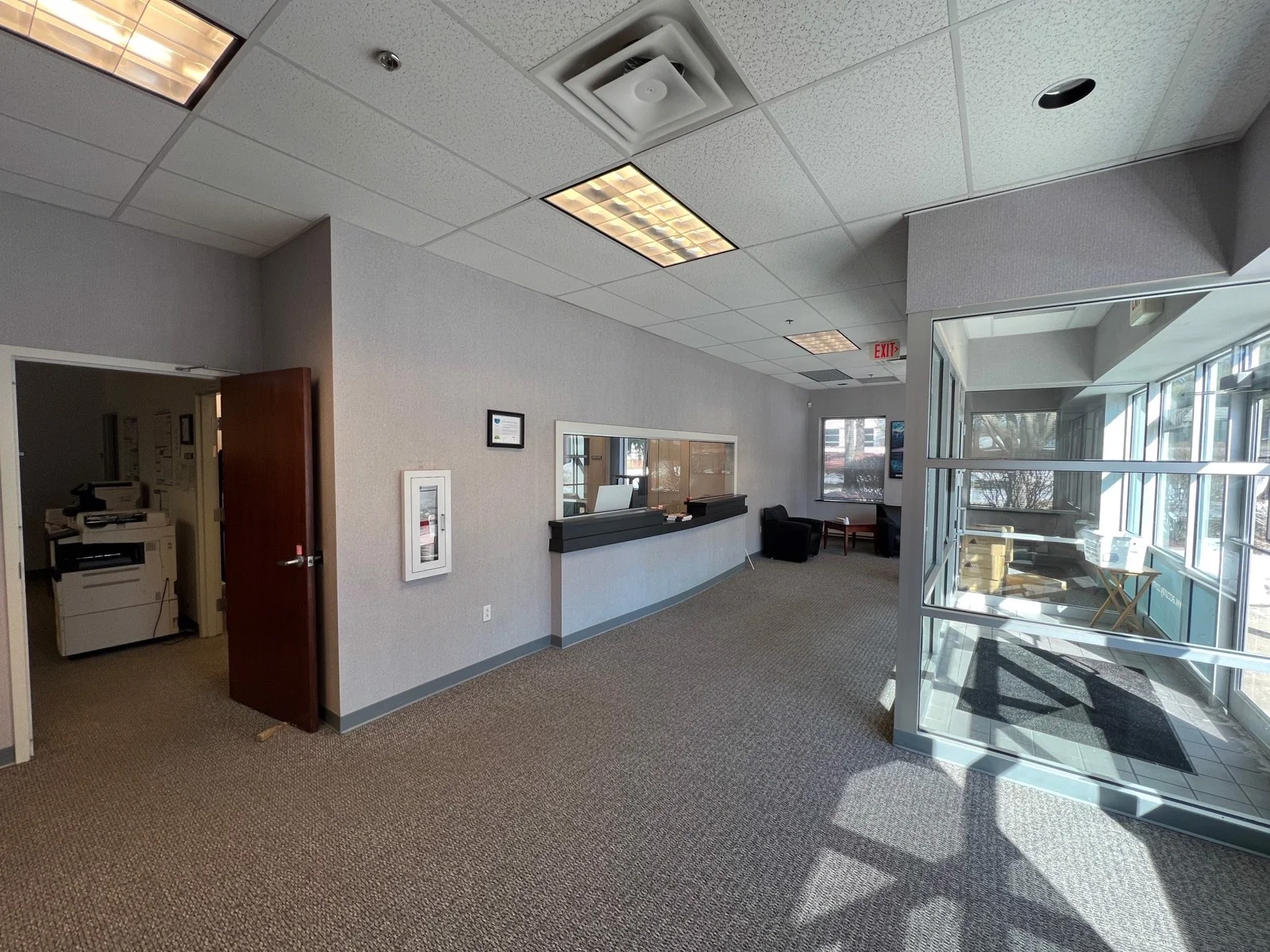 28900 Fountain Parkway — Lease in Solon, OH, photo 2 of 6
