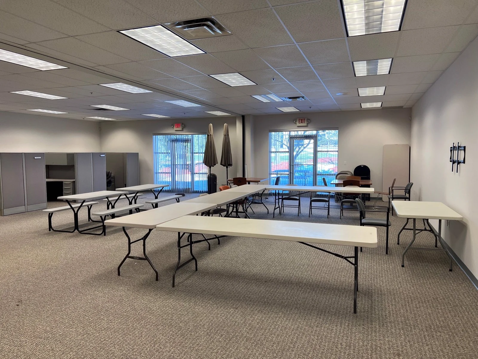 28900 Fountain Parkway — Lease in Solon, OH, photo 4 of 6