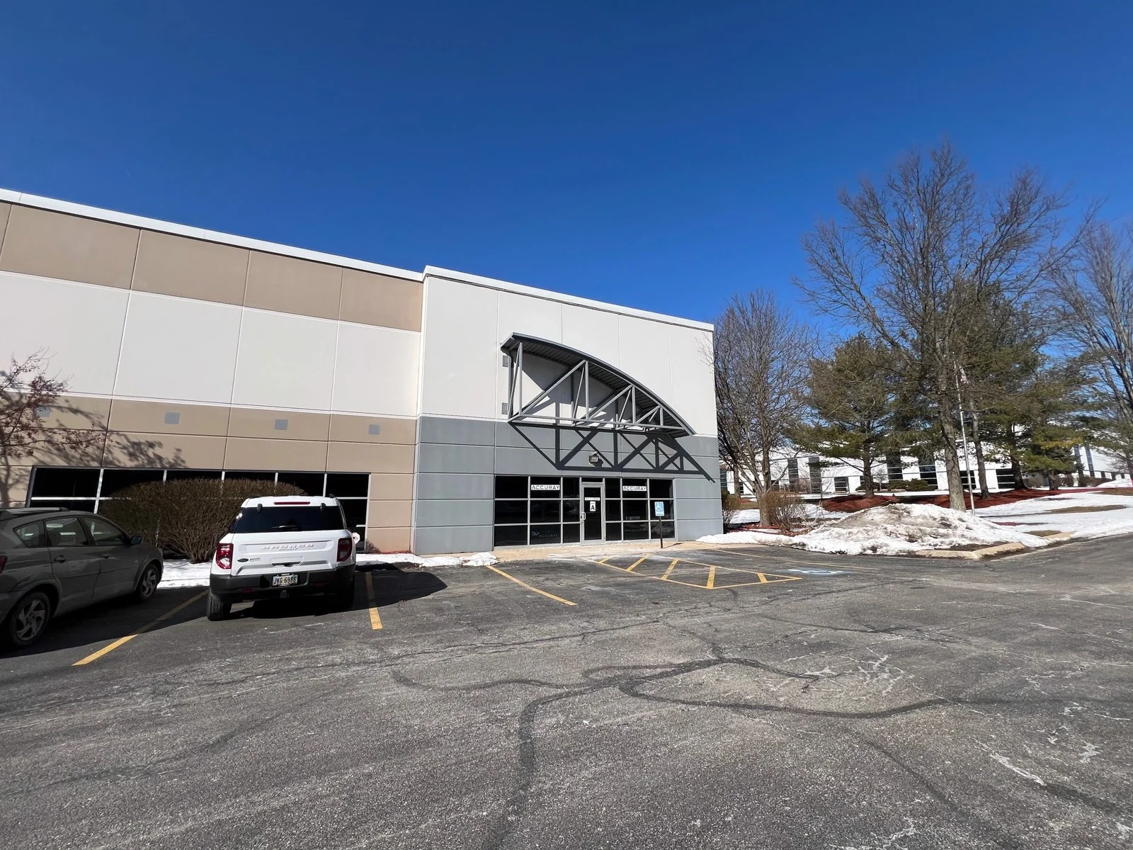 28900 Fountain Parkway — Lease in Solon, OH, photo 6 of 6