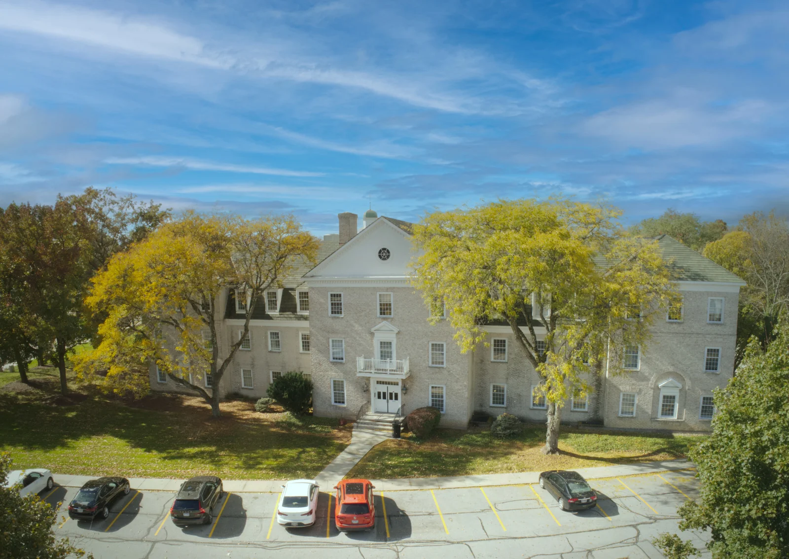Executive Commons II - other in Pepper Pike, OH