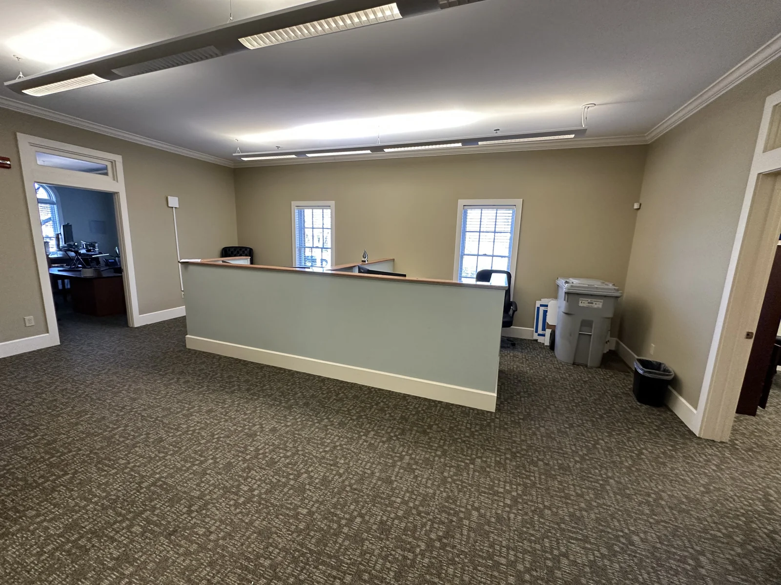 Office in Greenville, SC — Sale in Greenville, SC, photo 3 of 8