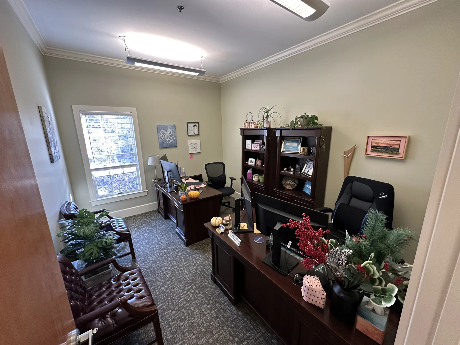 Office in Greenville, SC — Sale in Greenville, SC, photo 4 of 8