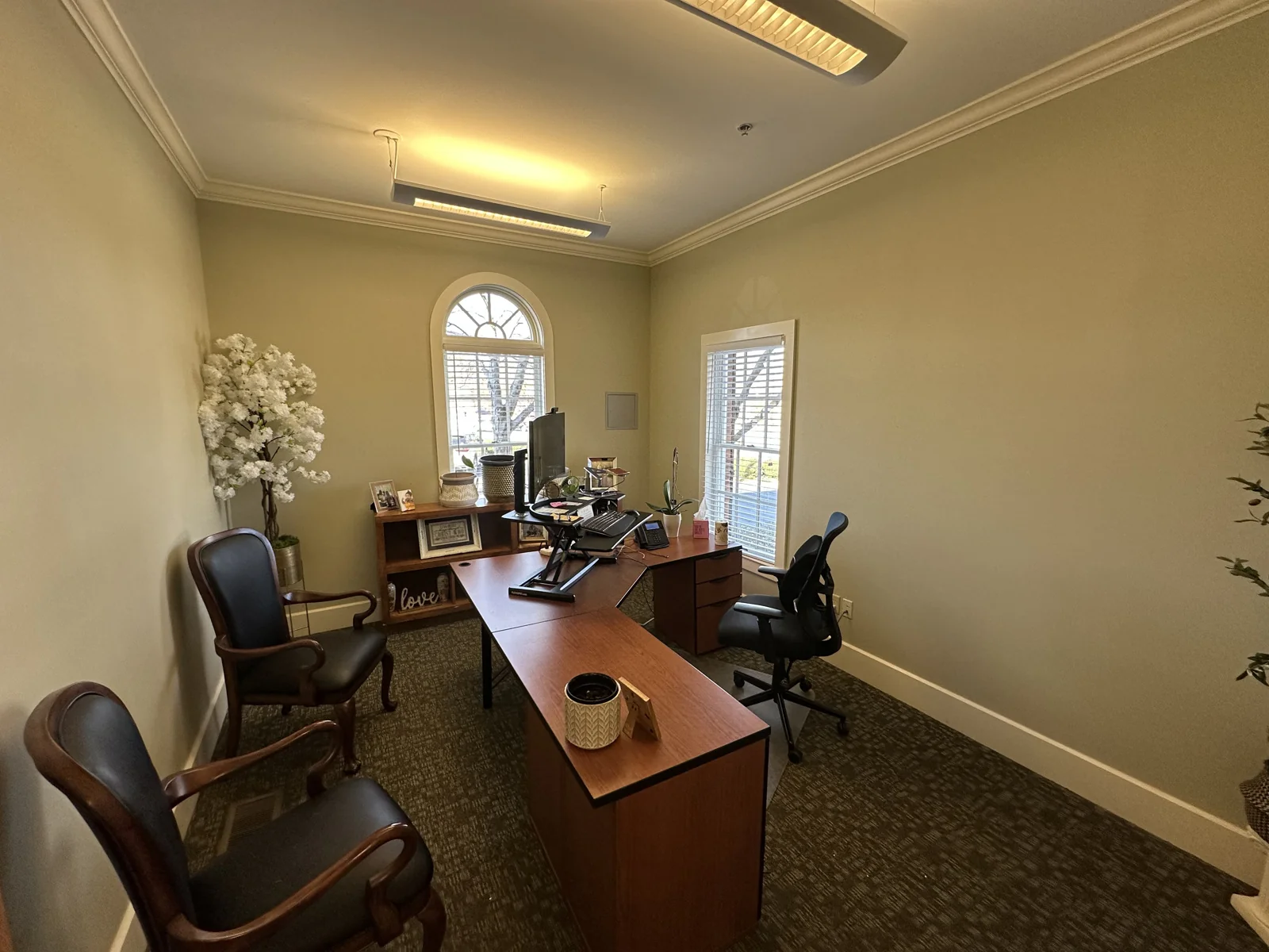 Office in Greenville, SC — Sale in Greenville, SC, photo 5 of 8