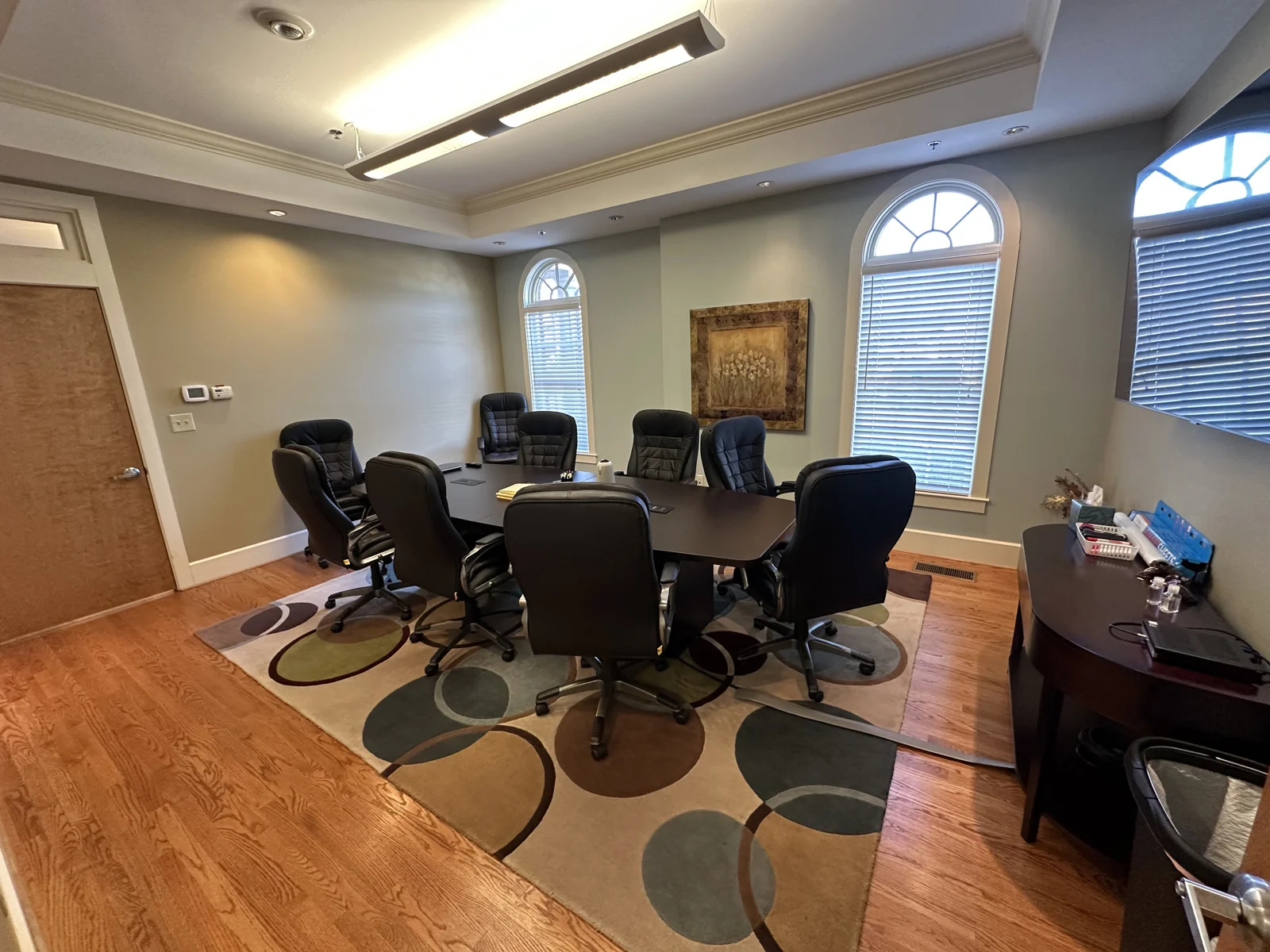 Office in Greenville, SC — Sale in Greenville, SC, photo 6 of 8