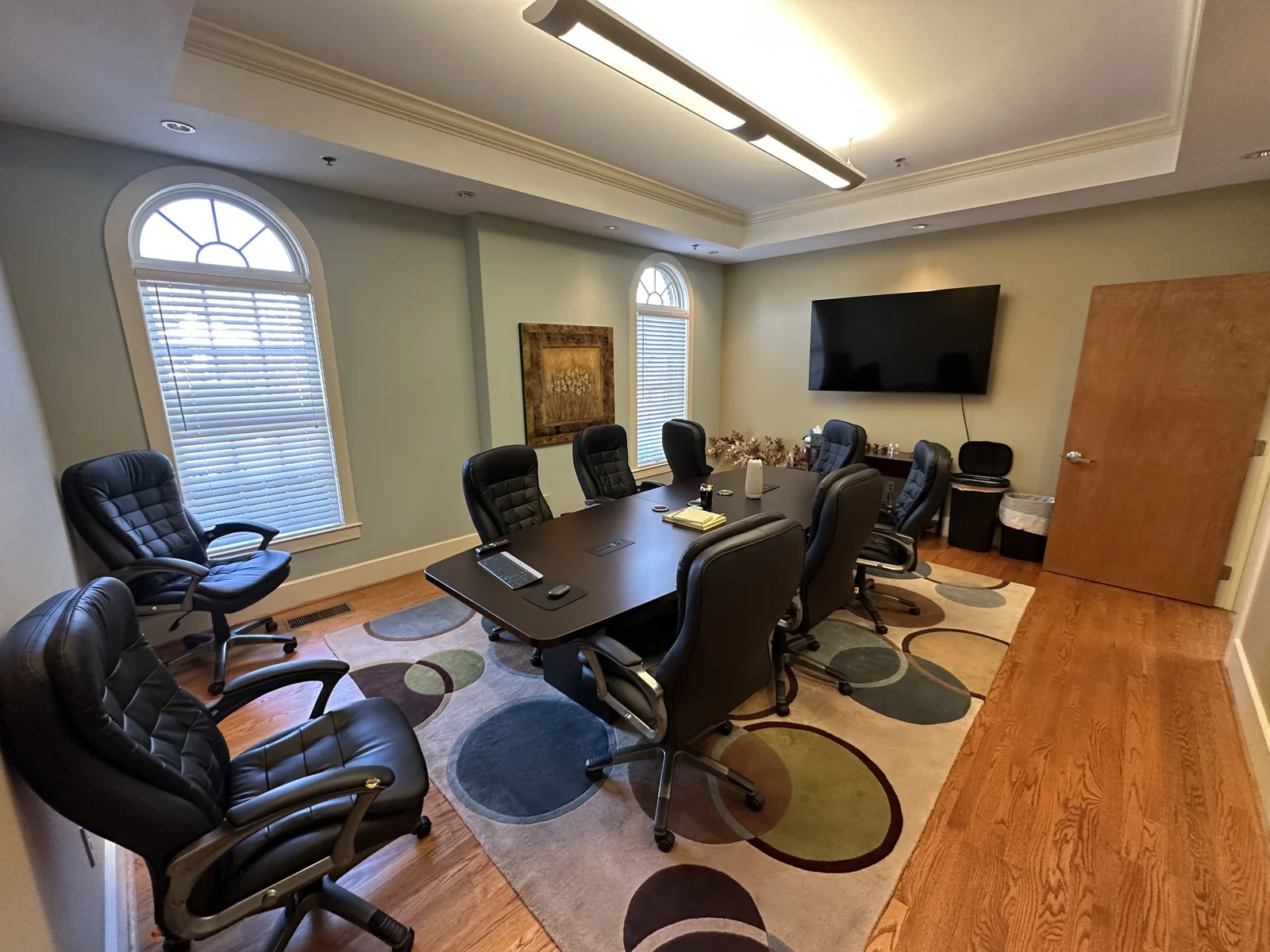 Office in Greenville, SC — Sale in Greenville, SC, photo 7 of 8
